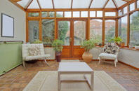 free Aston On Clun conservatory quotes